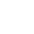icon: Twitter